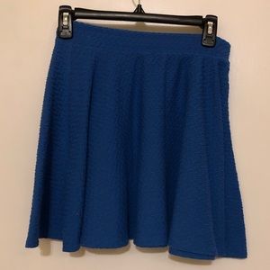 Make offer!! 
Skater Skirt